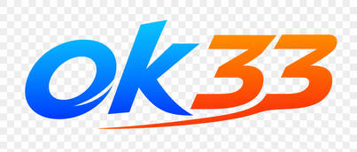 OK33